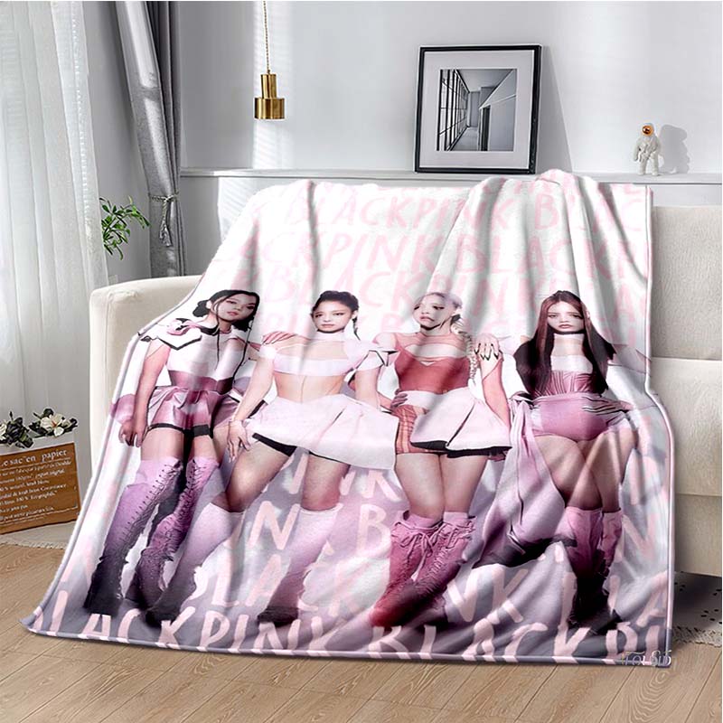Penyanyi Korea Jump Group JISO - Modern Korean Lifestyle ulasan dan harga