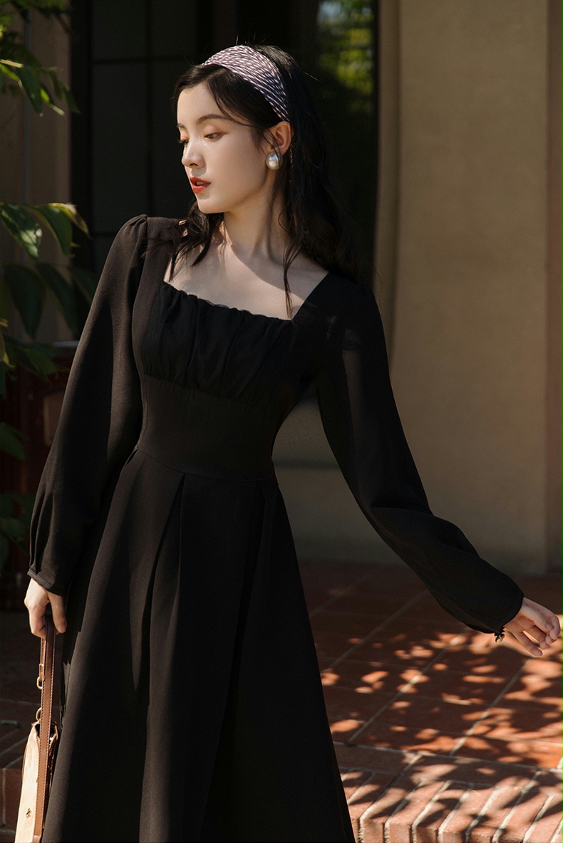 2 Warna Pakaian Wanita Fashion - Modern Korean Lifestyle ulasan dan harga